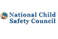National Child Safety Counsel
